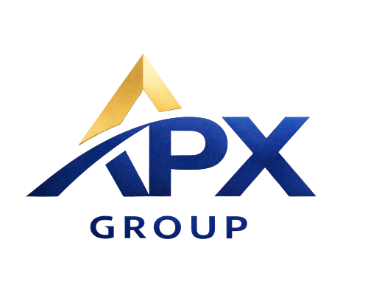 APX Group